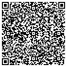 QR code with IGI Employee Screening contacts