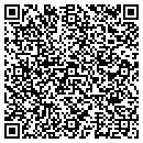 QR code with Grizzly Roofing LLC contacts