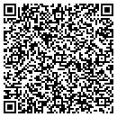 QR code with Eagle Drift Ranch contacts