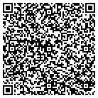 QR code with Dufka Design & Developome contacts