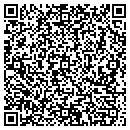 QR code with Knowledge Quest contacts