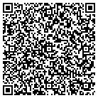 QR code with Huggy Bear Painting Inc contacts