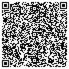 QR code with Ceres Chamber Of Commerce contacts