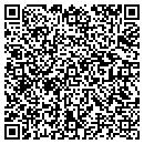 QR code with Munch Box Cafe Deli contacts