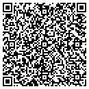 QR code with Robbs Pillow Furniture contacts