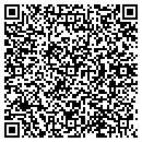 QR code with Design Search contacts