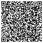 QR code with Modern Insurance Marketing contacts