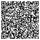 QR code with Thunderbolt Designs contacts