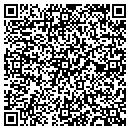 QR code with Hotlines Pinstriping contacts