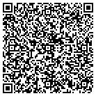 QR code with Psoupco Internet Solutions contacts