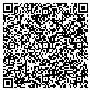 QR code with Rote Marketing contacts