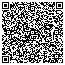 QR code with Blue Heron Bicycles contacts