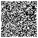 QR code with Carl Stallings contacts
