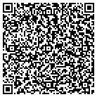 QR code with Sandpiper At Palm Desert LLC contacts