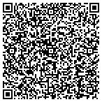 QR code with Professional Photographers Ore contacts