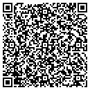 QR code with CA Design Electronics contacts
