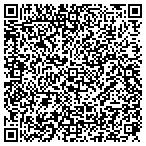 QR code with Camas Valley Vlntr Fire Department contacts