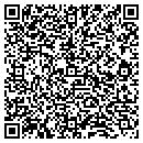 QR code with Wise Auto Machine contacts