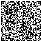 QR code with Oregon Paralyzed Vets Of Amer contacts
