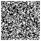 QR code with Lifespan Respite Network contacts