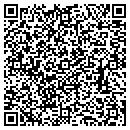 QR code with Codys Place contacts