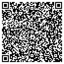 QR code with Design Alternatives contacts