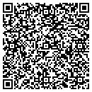QR code with Rossberg Tool & Machine contacts