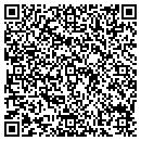 QR code with Mt Crest Abbey contacts
