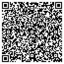 QR code with Frank SRP Builder contacts