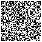 QR code with Allure Professional Skin contacts