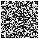 QR code with Dos Palos School contacts