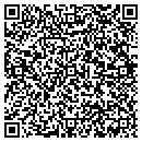 QR code with Carquest of Redmond contacts
