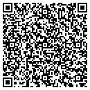 QR code with Horizon Business Forms contacts
