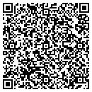QR code with Alpha Design Inc contacts