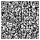 QR code with David S Perry DDS contacts