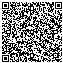 QR code with Central Electric Coop Inc contacts