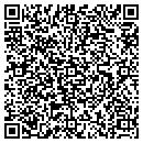 QR code with Swarts Carl E DC contacts