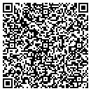 QR code with Al's Janitorial contacts