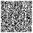 QR code with Albany Computer Service contacts