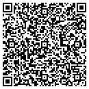QR code with Shell Station contacts