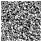 QR code with John Wassmer Construction Inc contacts