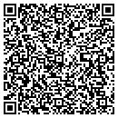 QR code with Print Masters contacts