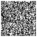QR code with Britt Gutters contacts