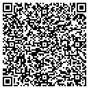 QR code with Phonomania contacts