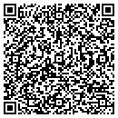 QR code with Fence Master contacts