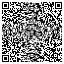 QR code with Rays Trucking Service contacts