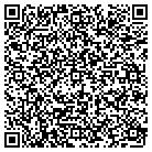 QR code with Clark R Bavin National Fish contacts