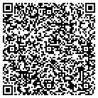 QR code with Lighthouse Enterprises contacts