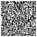 QR code with Fashion Bug contacts