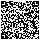 QR code with Thomas & Assoc contacts